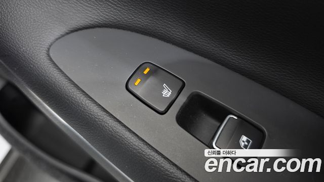 Hyundai Grandeur 2020 — photo 31