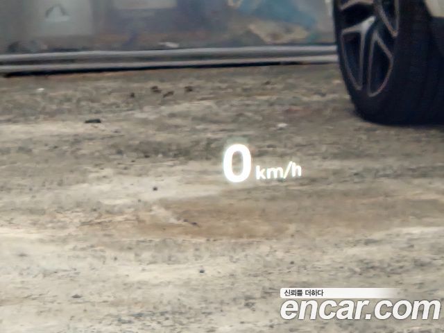 Hyundai Grandeur 2022 — photo 11