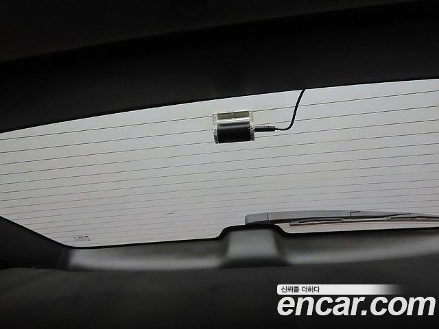 Chevrolet Korea Cruze 2014 — photo 15
