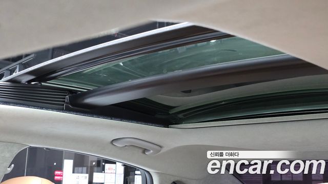 Hyundai Grandeur 2018 — photo 25