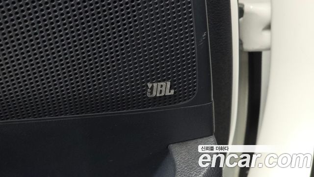 Hyundai Grandeur 2018 — photo 35