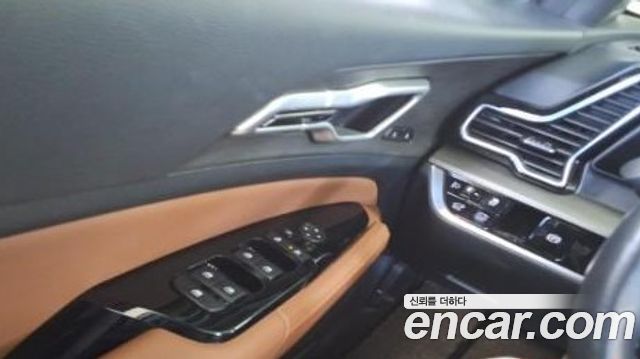 Kia Sportage 2023 — photo 2