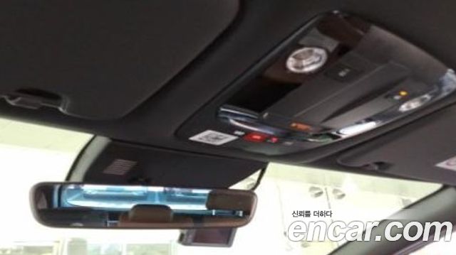 Kia Sportage 2023 — photo 4