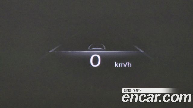 Genesis GV70 2023 — photo 19