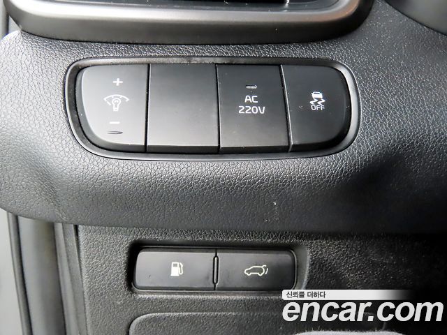 Kia Sorento 2015 — photo 14