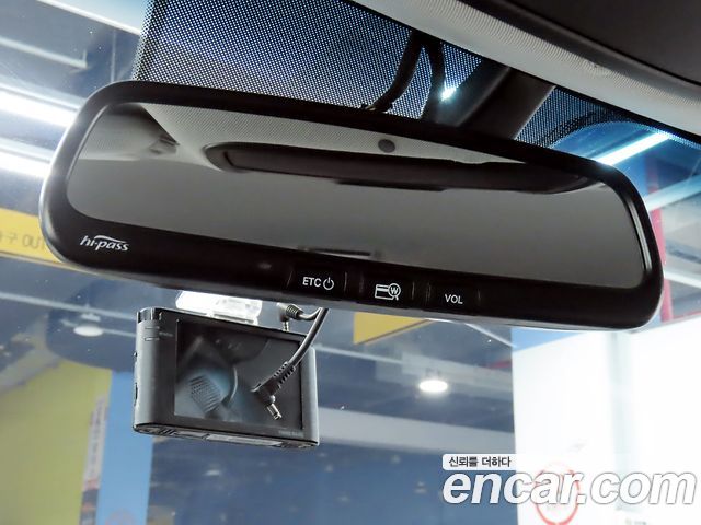 Kia Sorento 2015 — photo 16