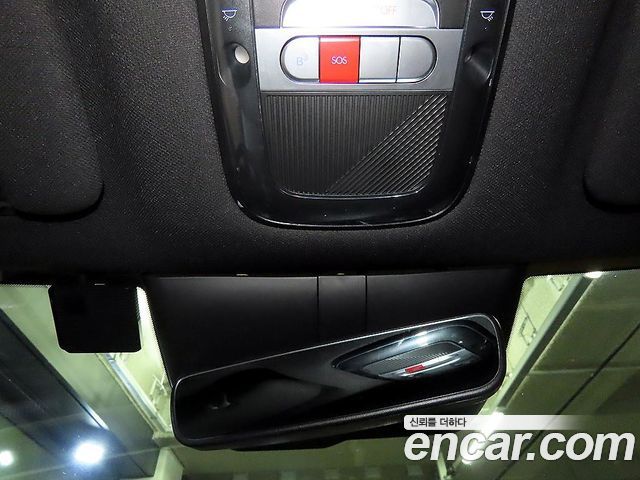 Hyundai Ioniq6 2025 — photo 16