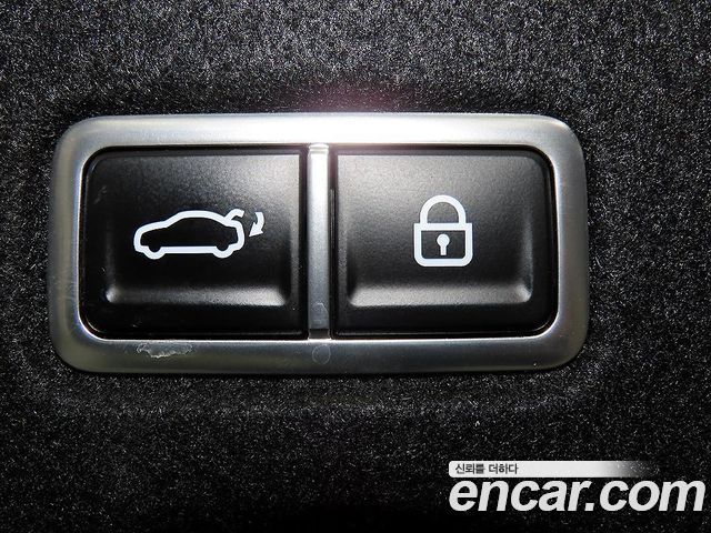Hyundai Ioniq6 2025 — photo 17