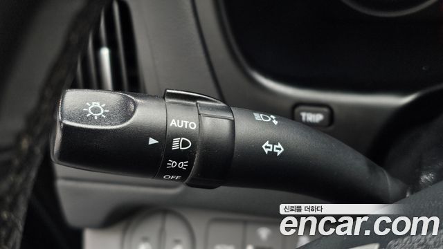 Hyundai Starex 2020 — photo 18