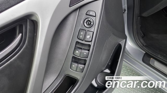 Hyundai AVANTE 2014 — photo 34