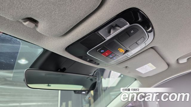 Hyundai Sonata 2024 — photo 25