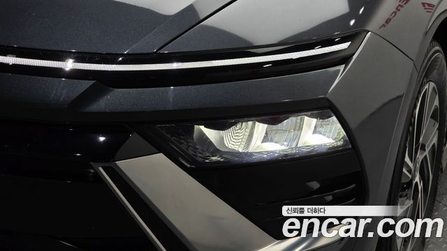 Hyundai Sonata 2024 — photo 8