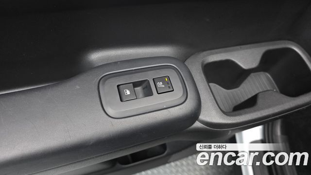 Hyundai Santafe 2024 — photo 25
