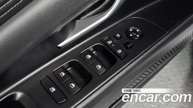 Hyundai AVANTE 2024 — photo 19