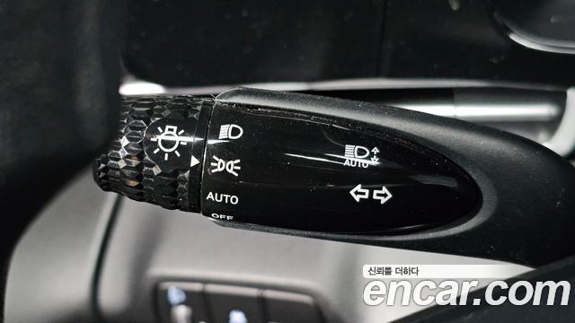 Hyundai AVANTE 2024 — photo 27
