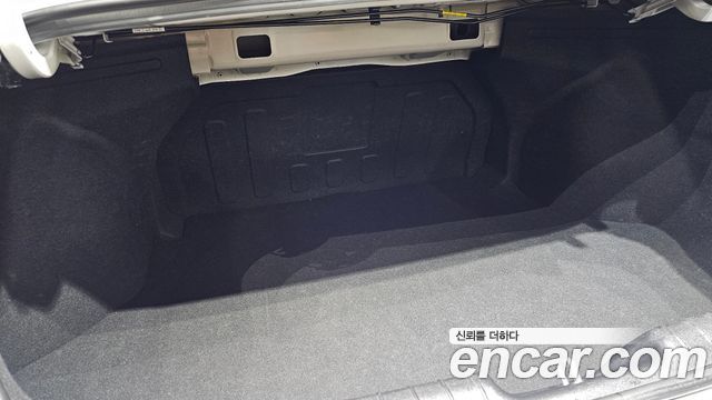 Hyundai AVANTE 2024 — photo 29