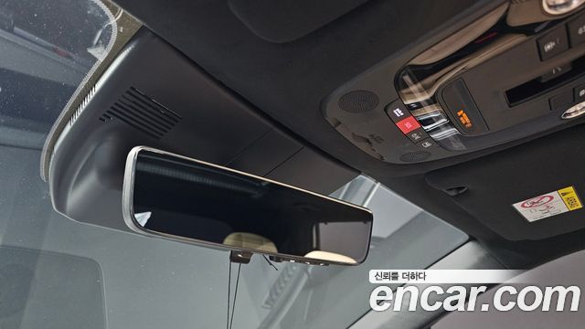 Kia Sorento 2026 — photo 26