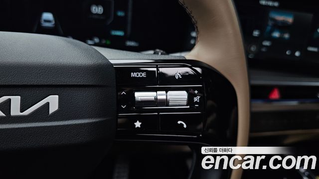 Kia Sorento 2026 — photo 32