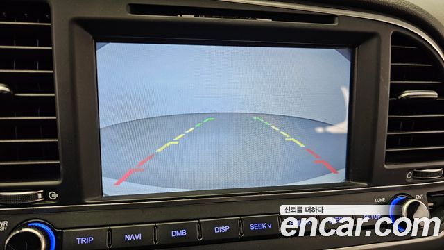 Hyundai AVANTE 2016 — photo 15
