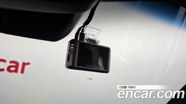 Hyundai Palisade 2021 — photo 27