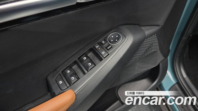 Kia Seltos 2023 — photo 15