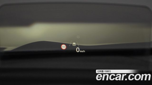 Kia Seltos 2023 — photo 18