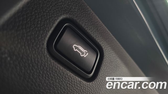 Kia Seltos 2023 — photo 20