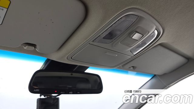 Kia Niro 2020 — photo 26