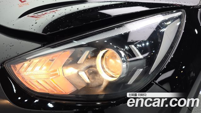 Kia Niro 2020 — photo 8