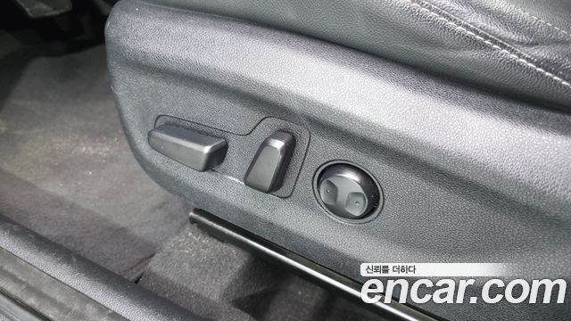 Kia Niro 2020 — photo 31