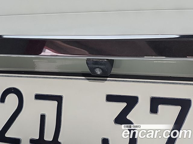 Hyundai Accent 2011 — photo 13