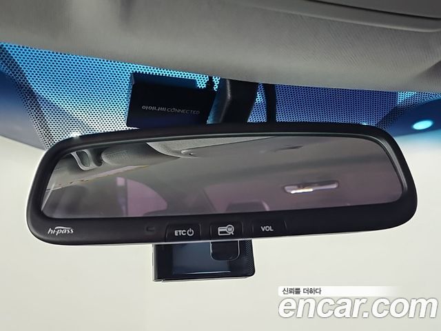 Hyundai Accent 2011 — photo 16