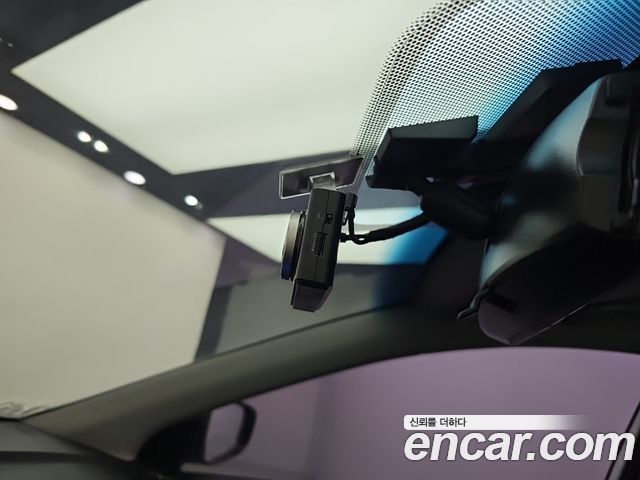 Hyundai Accent 2011 — photo 17