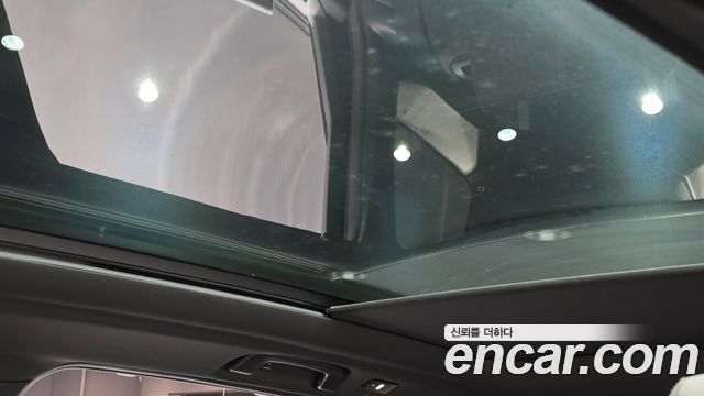 BMW X3 2026 — photo 25