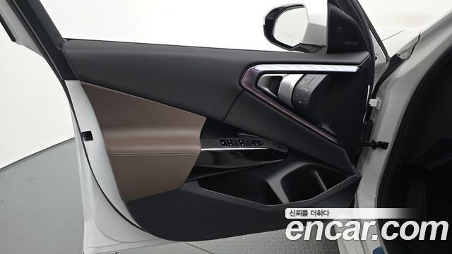 BMW X3 2026 — photo 14