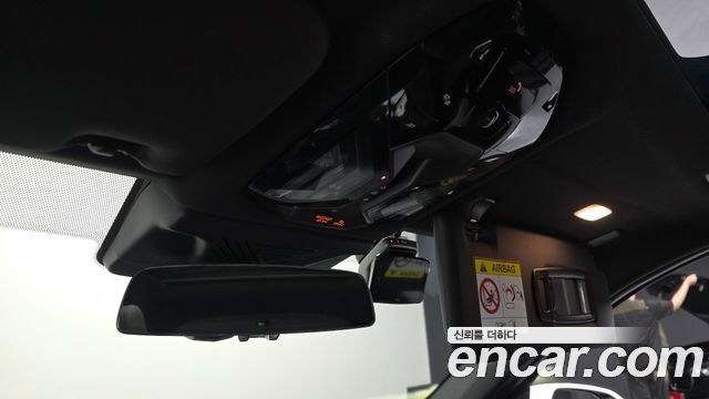 BMW X3 2026 — photo 28