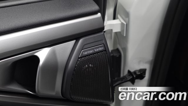 BMW X3 2026 — photo 31