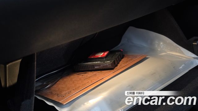 BMW X3 2026 — photo 33