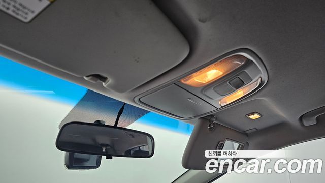Kia Sportage 2017 — photo 22