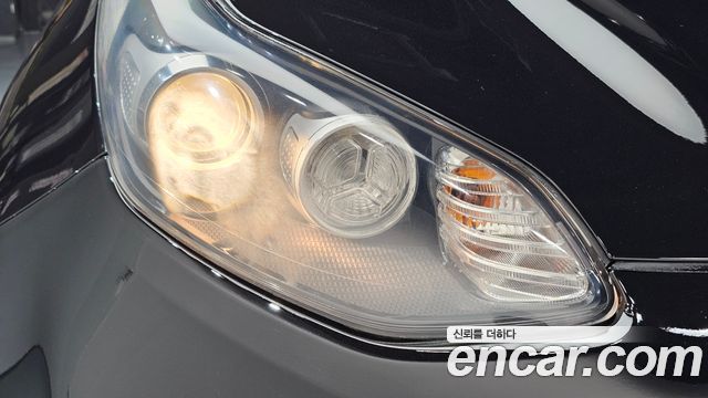 Kia Sportage 2017 — photo 8