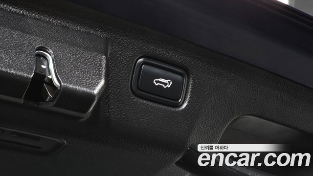 Kia Seltos 2024 — photo 26