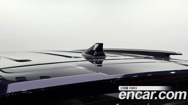 Kia Seltos 2024 — photo 33