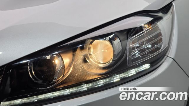 Kia Sorento 2018 — photo 8