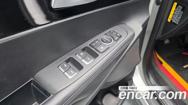 Kia Sorento 2018 — photo 27