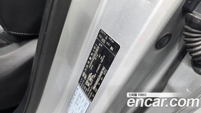 Kia Sorento 2018 — photo 29