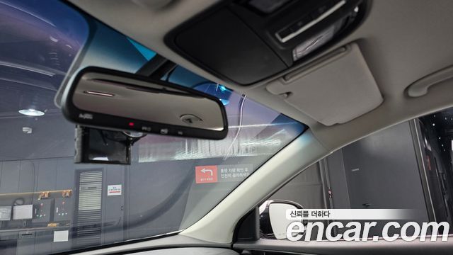 Kia Sorento 2018 — photo 30