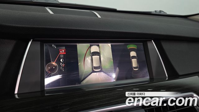 BMW Gran Turismo 2016 — photo 22