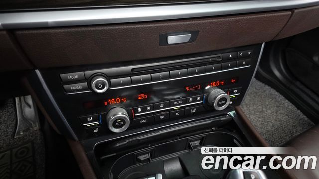 BMW Gran Turismo 2016 — photo 23
