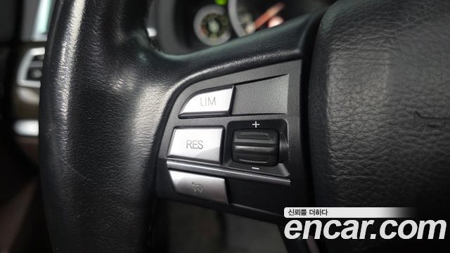BMW Gran Turismo 2016 — photo 24