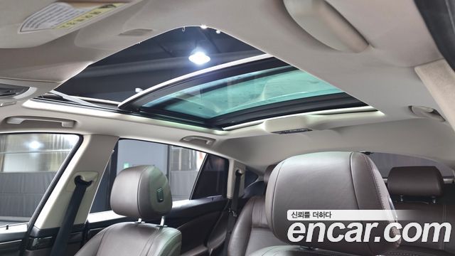 BMW Gran Turismo 2016 — photo 25